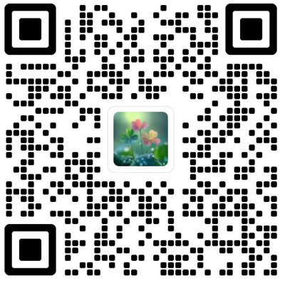 黑龙江农业科学杂志模板